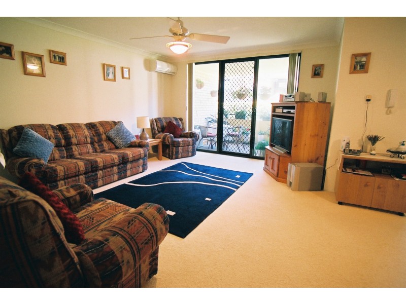 42/51-57 Railway Parade, Engadine NSW 2233