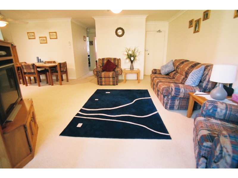 42/51-57 Railway Parade, Engadine NSW 2233