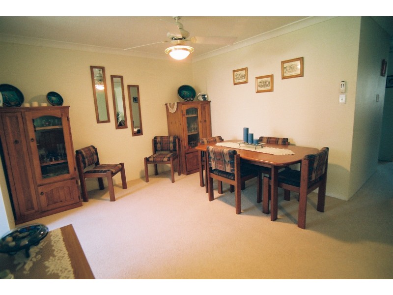 42/51-57 Railway Parade, Engadine NSW 2233