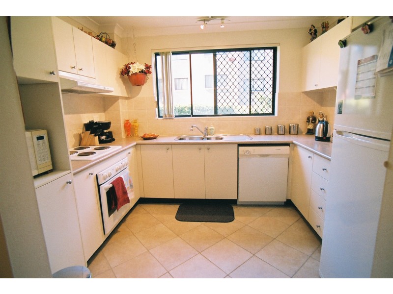 42/51-57 Railway Parade, Engadine NSW 2233