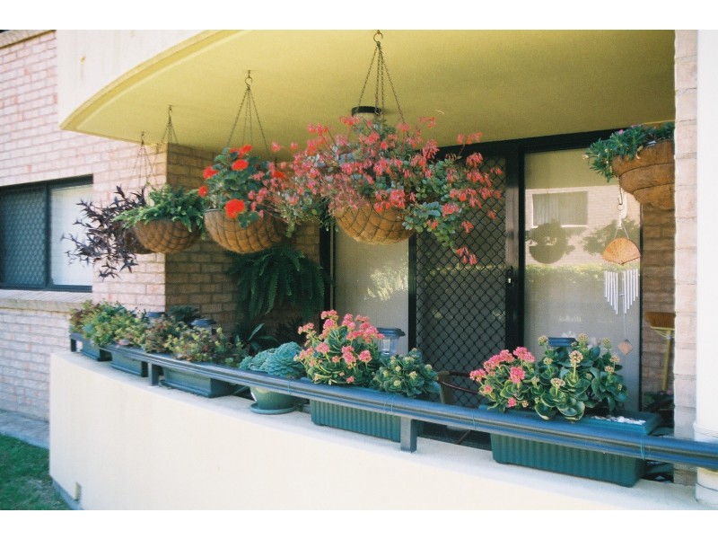 42/51-57 Railway Parade, Engadine NSW 2233