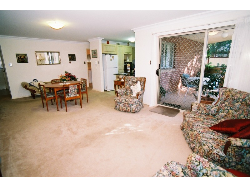 1/49 Belmont Street, Sutherland NSW 2232