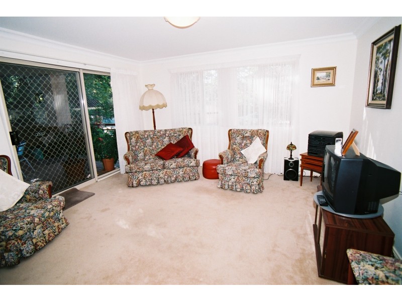 1/49 Belmont Street, Sutherland NSW 2232