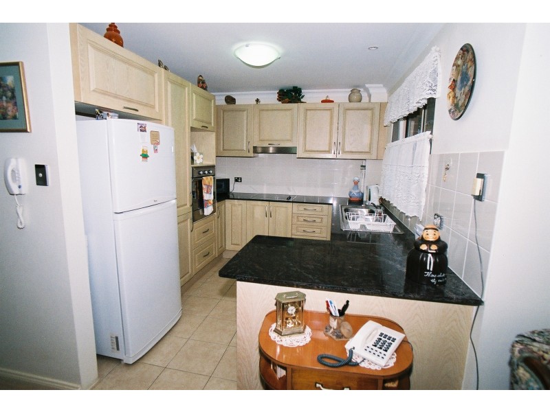 1/49 Belmont Street, Sutherland NSW 2232