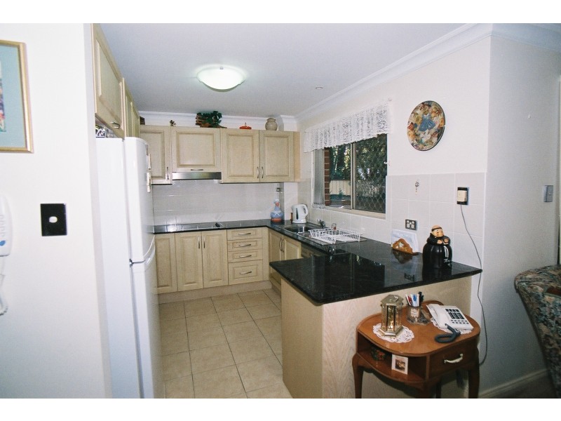 1/49 Belmont Street, Sutherland NSW 2232