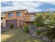 20 Nambour Place, Engadine NSW 2233