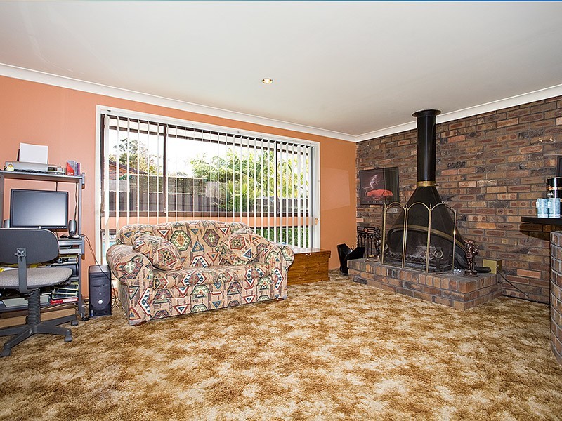 20 Nambour Place, Engadine NSW 2233