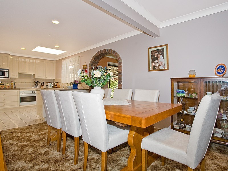 20 Nambour Place, Engadine NSW 2233