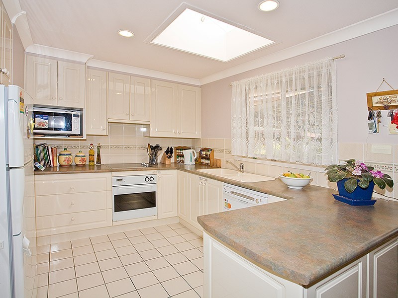 20 Nambour Place, Engadine NSW 2233