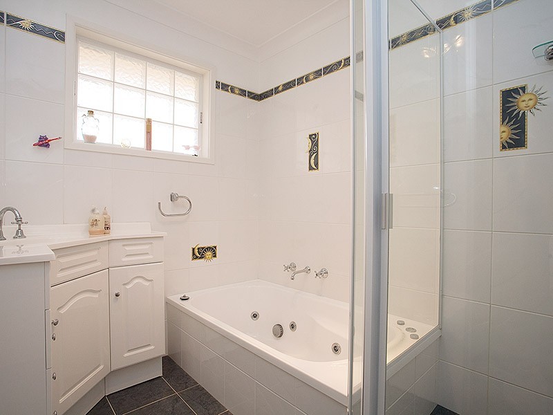 20 Nambour Place, Engadine NSW 2233