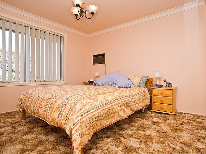 20 Nambour Place, Engadine NSW 2233