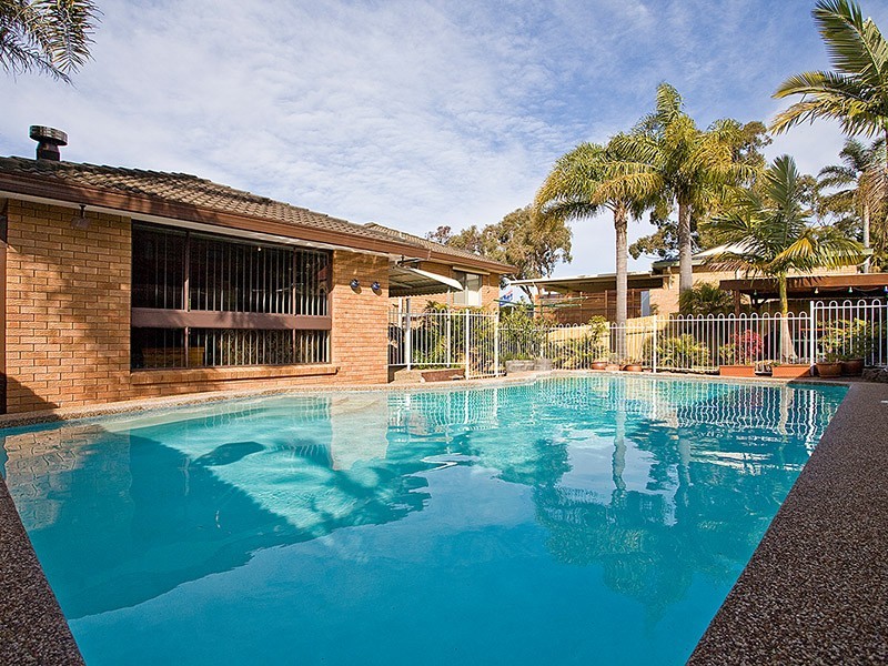 20 Nambour Place, Engadine NSW 2233