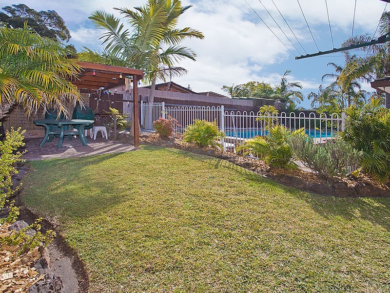 20 Nambour Place, Engadine NSW 2233