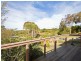 20 Nambour Place, Engadine NSW 2233