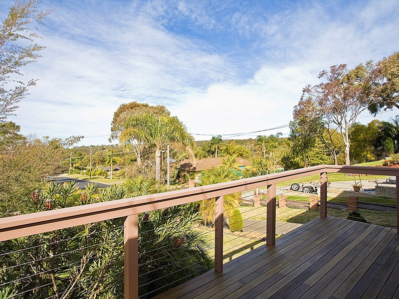 20 Nambour Place, Engadine NSW 2233