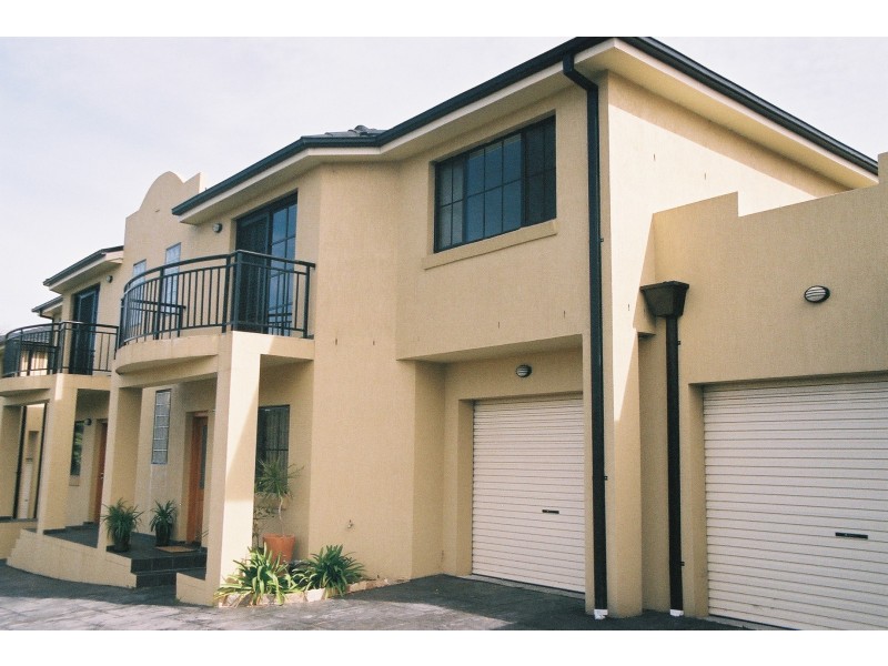 2/8 short street, Helensburgh NSW 2508