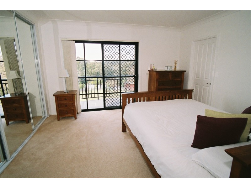 2/8 short street, Helensburgh NSW 2508