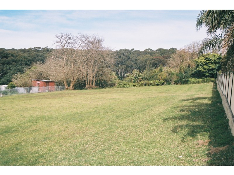 2/8 short street, Helensburgh NSW 2508