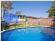 37 Wollybutt Road, Engadine NSW 2233