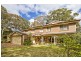 50 Boronia Grove, Heathcote NSW 2233