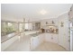 50 Boronia Grove, Heathcote NSW 2233