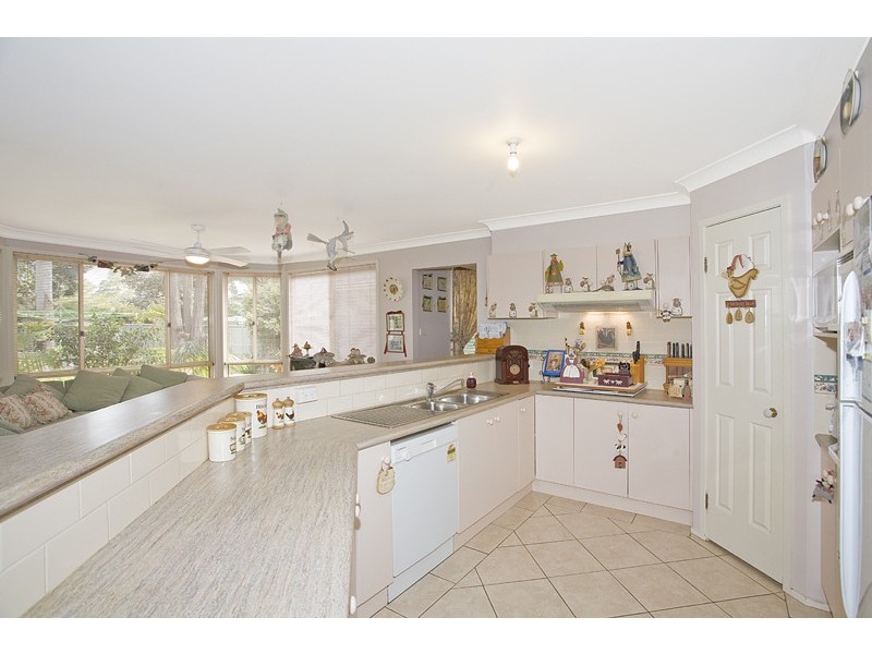 50 Boronia Grove, Heathcote NSW 2233