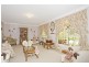 50 Boronia Grove, Heathcote NSW 2233