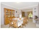 50 Boronia Grove, Heathcote NSW 2233