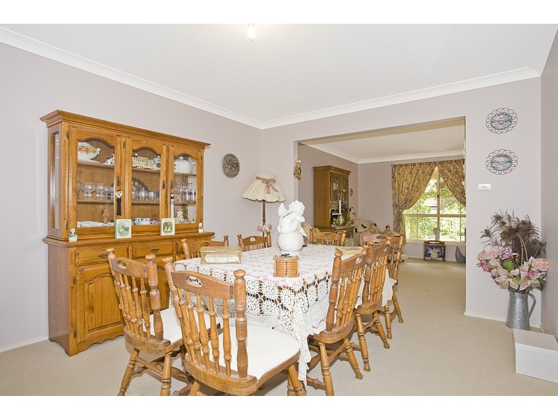 50 Boronia Grove, Heathcote NSW 2233