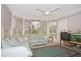 50 Boronia Grove, Heathcote NSW 2233