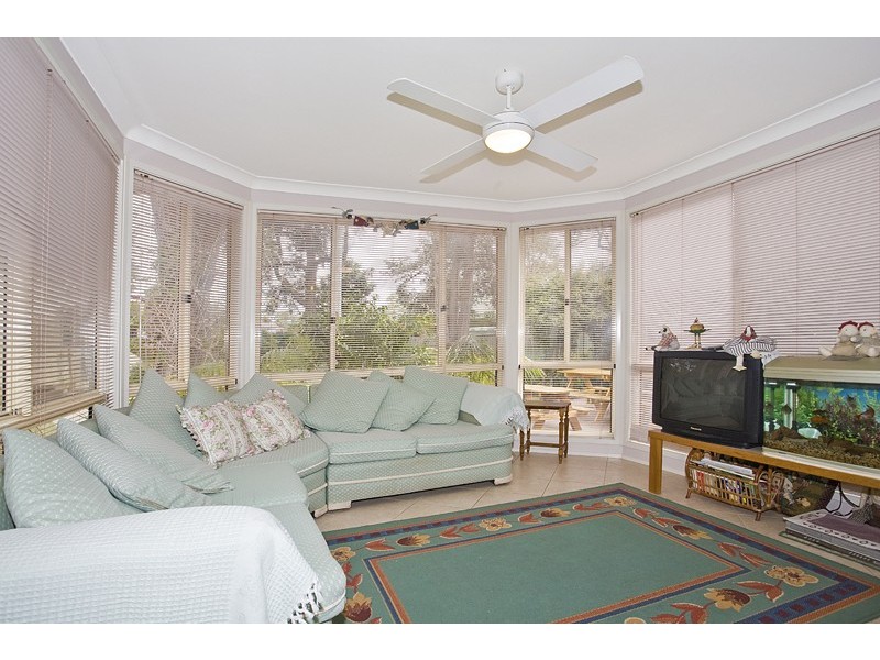 50 Boronia Grove, Heathcote NSW 2233