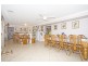 50 Boronia Grove, Heathcote NSW 2233