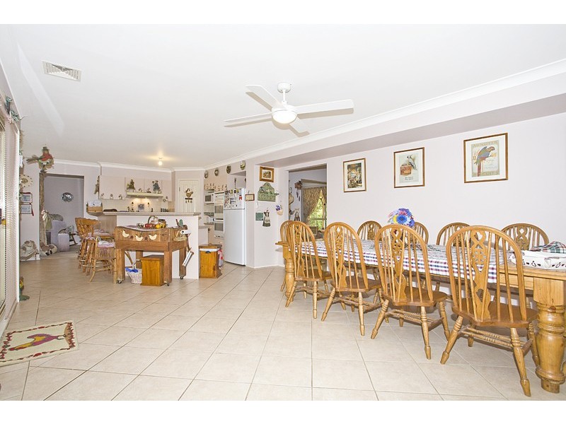 50 Boronia Grove, Heathcote NSW 2233