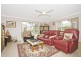 50 Boronia Grove, Heathcote NSW 2233