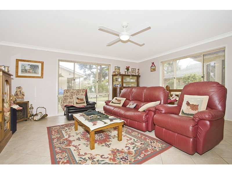 50 Boronia Grove, Heathcote NSW 2233