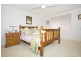 50 Boronia Grove, Heathcote NSW 2233