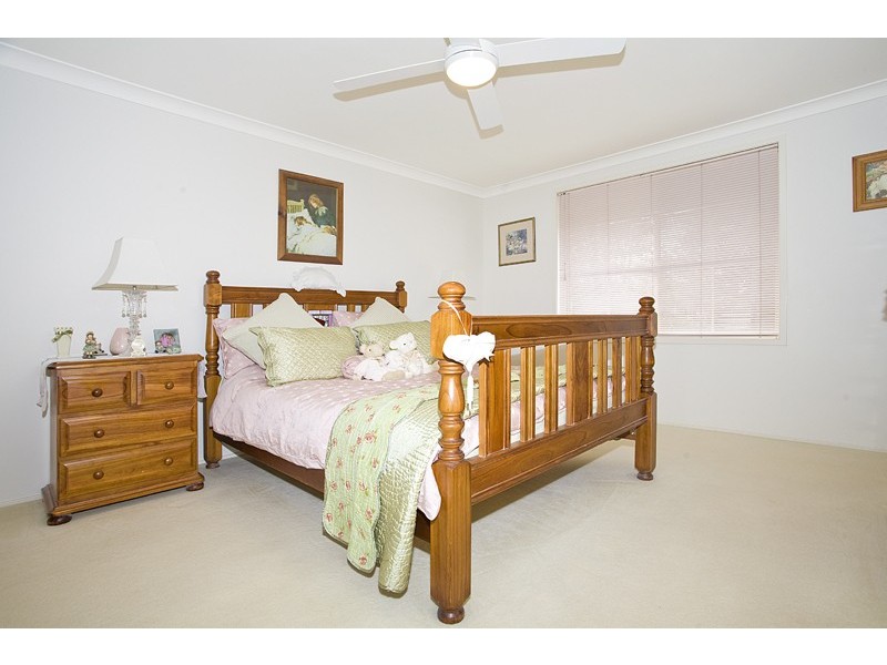50 Boronia Grove, Heathcote NSW 2233