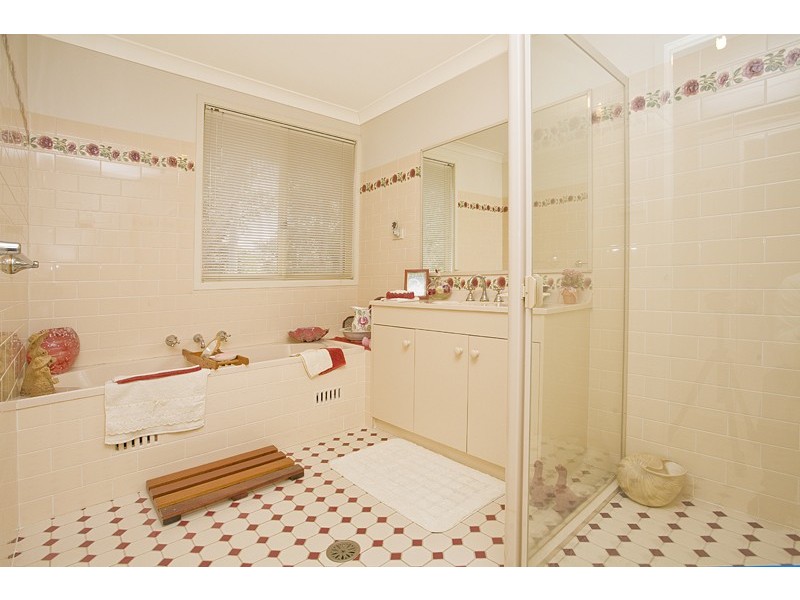 50 Boronia Grove, Heathcote NSW 2233