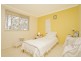 50 Boronia Grove, Heathcote NSW 2233