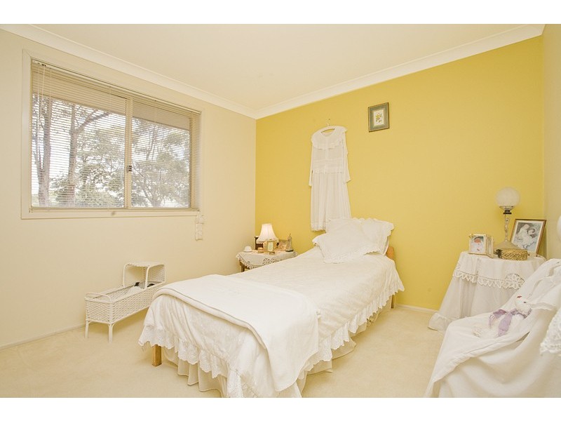 50 Boronia Grove, Heathcote NSW 2233