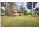 50 Boronia Grove, Heathcote NSW 2233