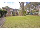 50 Boronia Grove, Heathcote NSW 2233