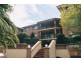 15/1098 Old Princes Highway, Engadine NSW 2233