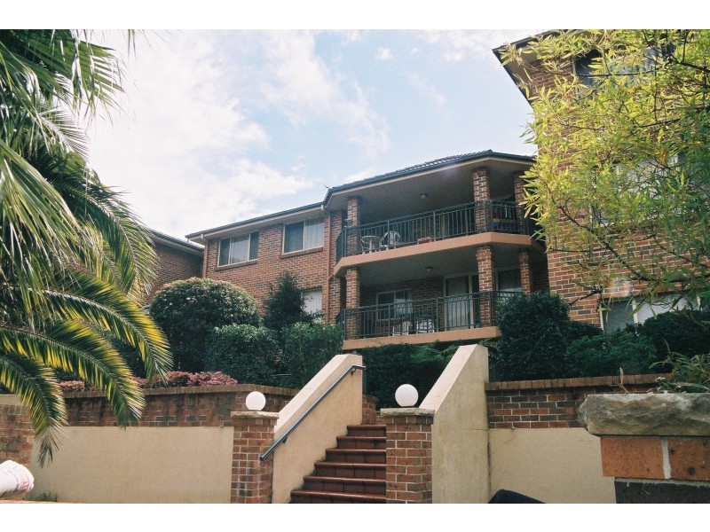 15/1098 Old Princes Highway, Engadine NSW 2233