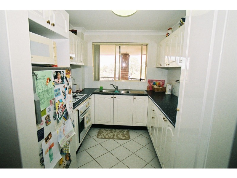 15/1098 Old Princes Highway, Engadine NSW 2233