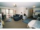 15/1098 Old Princes Highway, Engadine NSW 2233