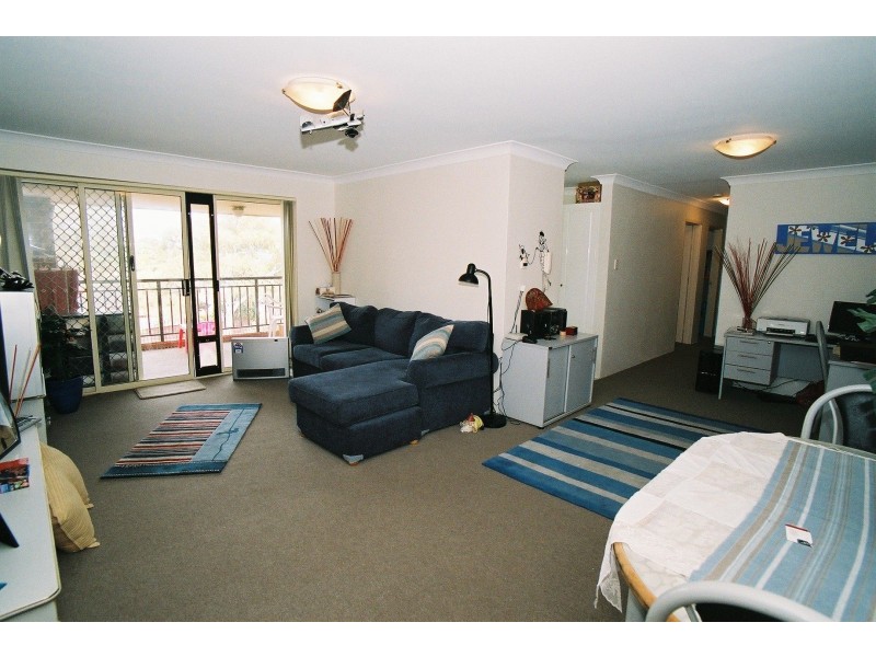 15/1098 Old Princes Highway, Engadine NSW 2233
