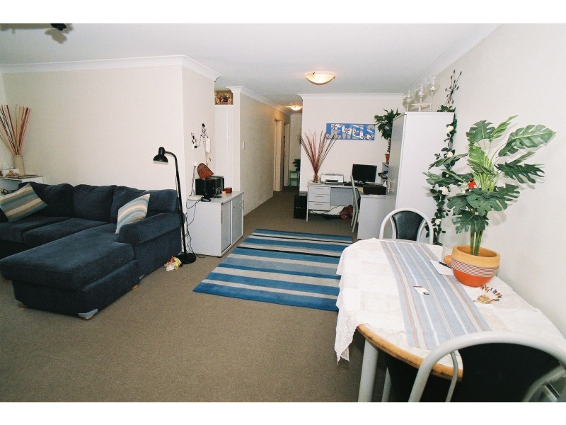15/1098 Old Princes Highway, Engadine NSW 2233