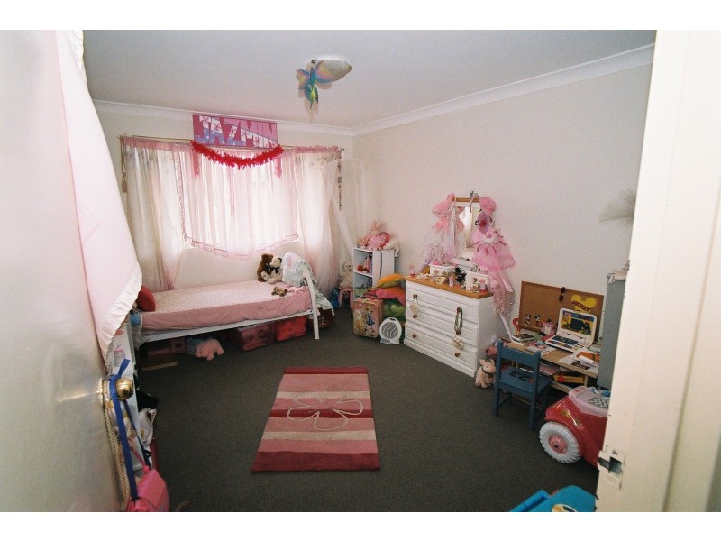 15/1098 Old Princes Highway, Engadine NSW 2233
