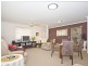 6/14 Engadine Avenue, Engadine NSW 2233